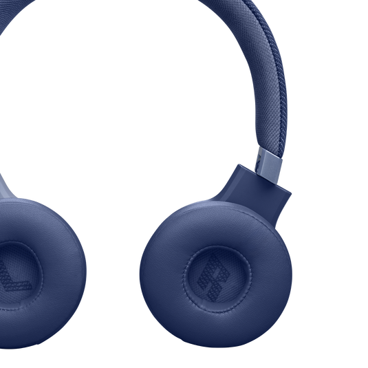 JBL Live 670 NC