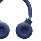 JBL Live 670 NC