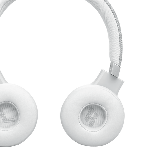 JBL Live 670 NC