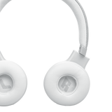 JBL Live 670 NC