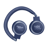 JBL Live 670 NC