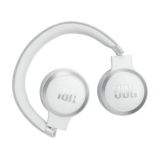 JBL Live 670 NC