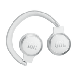 JBL Live 670 NC