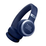 JBL Live 670 NC