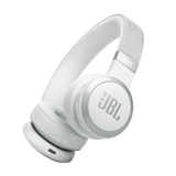 JBL Live 670 NC