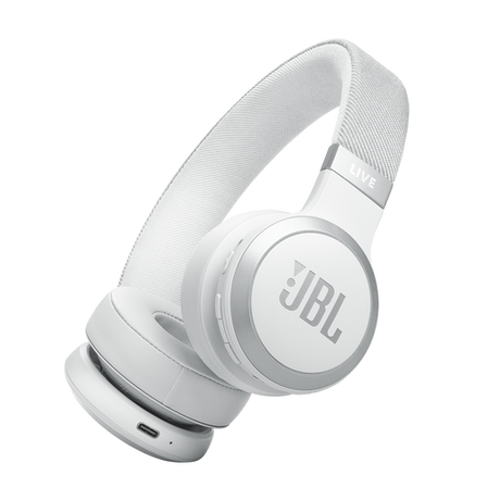 JBL Live 670 NC