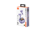 JBL Live Beam 3