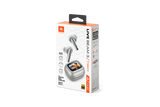 JBL Live Beam 3