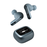 JBL Live Beam 3