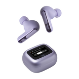 JBL Live Beam 3