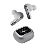 JBL Live Beam 3