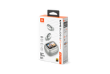 JBL Live Buds 3