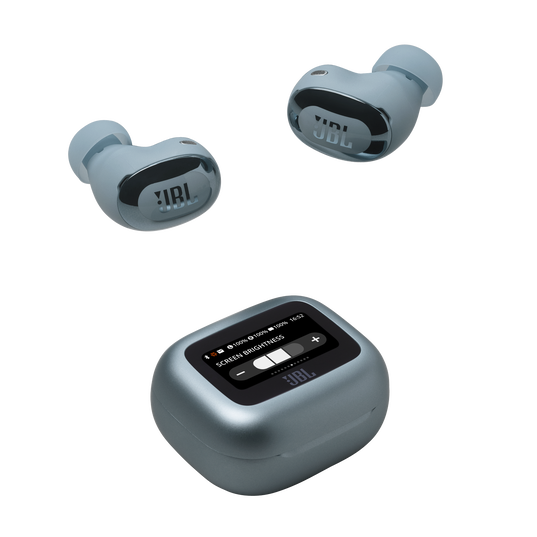 JBL Live Buds 3