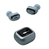 JBL Live Buds 3
