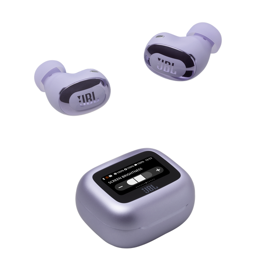 JBL Live Buds 3