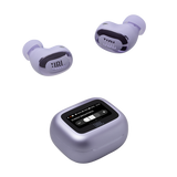 JBL Live Buds 3