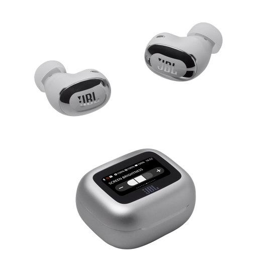 JBL Live Buds 3