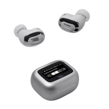 JBL Live Buds 3