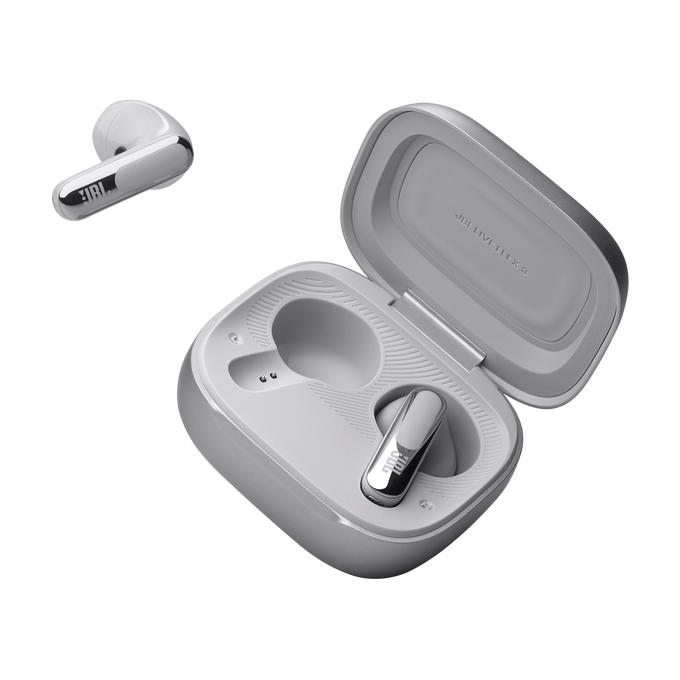 JBL Live Flex 3