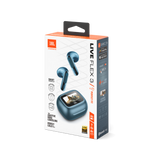 JBL Live Flex 3