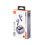 JBL Live Flex 3