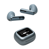 JBL Live Flex 3