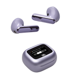 JBL Live Flex 3