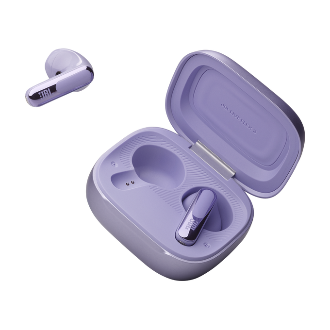JBL Live Flex 3