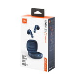 JBL Live Flex