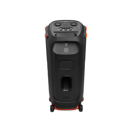 JBL PartyBox 710