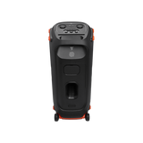 JBL PartyBox 710