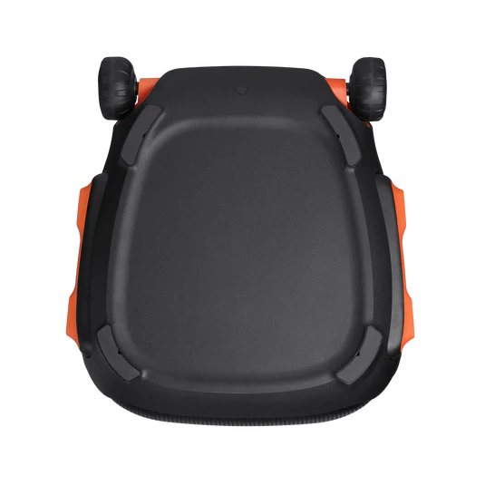 JBL PartyBox 710