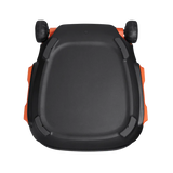 JBL PartyBox 710