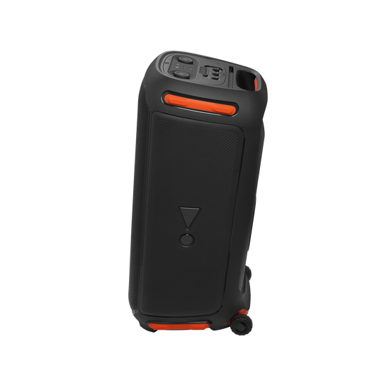 JBL PartyBox 710