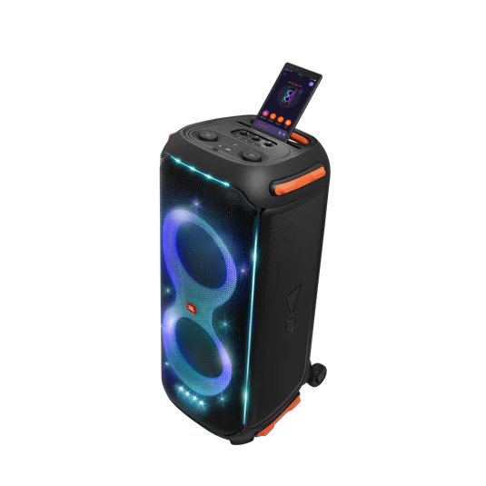 JBL PartyBox 710