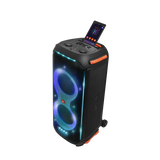JBL PartyBox 710