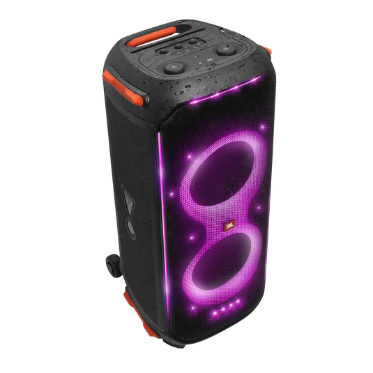 JBL PartyBox 710