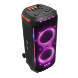 JBL PartyBox 710