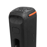 JBL PartyBox 710