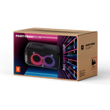 JBL PartyBox Club 120