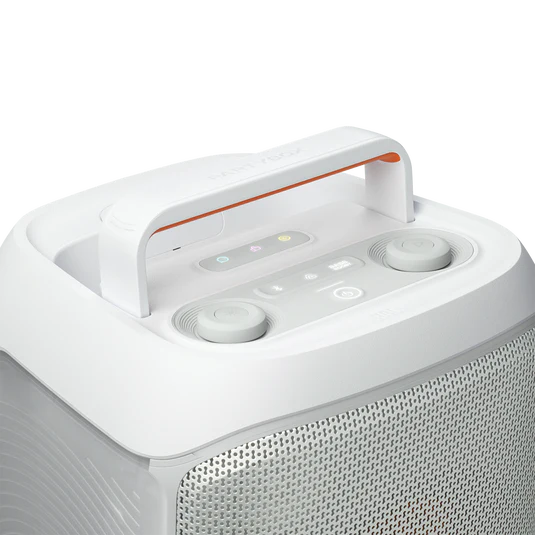 JBL PartyBox Club 120