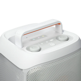 JBL PartyBox Club 120