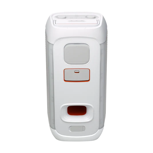 JBL PartyBox Club 120