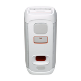JBL PartyBox Club 120