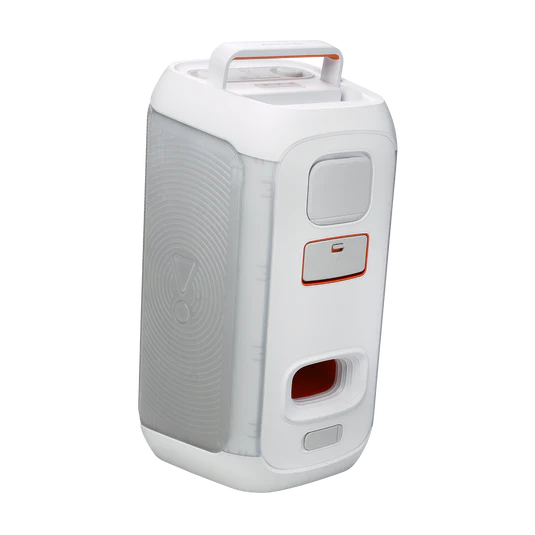 JBL PartyBox Club 120