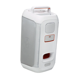 JBL PartyBox Club 120
