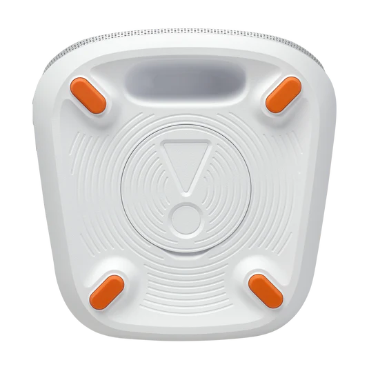 JBL PartyBox Club 120