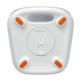 JBL PartyBox Club 120
