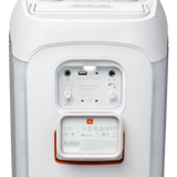 JBL PartyBox Club 120