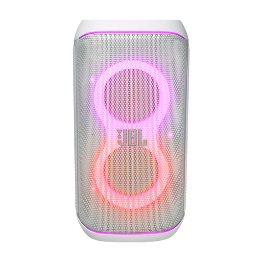 JBL PartyBox Club 120
